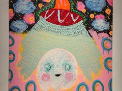 -宝龙艺术中心(七宝宝龙城店)