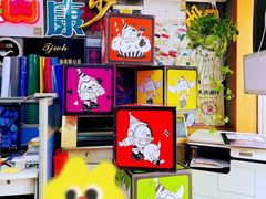 -世纪明达广告·厂家直销