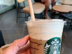 -星巴克臻选(湛江鼎盛广场店)