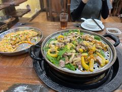 -阿多私房菜(顺德店)