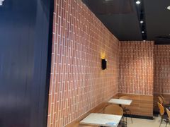 -达美乐比萨(骏壹万邦广场店)