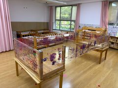 -北京市朝阳区阳光起点幼儿园(东坝园)