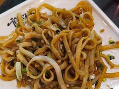 -官塘兄弟·潮汕牛肉店(官塘总店)