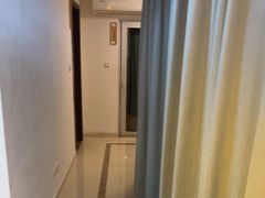 -感智盲人按摩·艾灸·肩颈SPA(岗厦店)