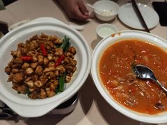 -口味堂(惠济路店)