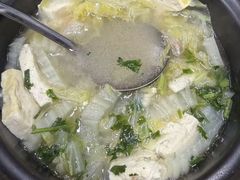 -北京清真房记小吃店