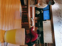 -小满手工粉(上海文峰广场店)