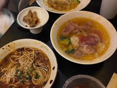 -金色印象·HiFi影音·按摩足疗(南滨印象店)