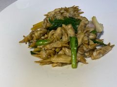 -79号渔船海鲜饭店(宝安店)