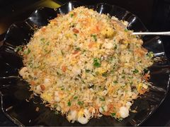 -扬州狮子楼·非遗淮扬菜(总店)