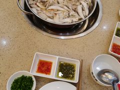 -芭夯兔(人和店)