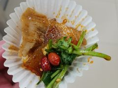 -盒马X会员店(上海森兰商都店)
