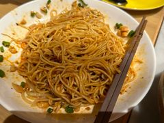 -渝信川菜 · 川味家常菜(财富购物中心店)