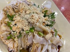 -化州大众美食城(宝安老牌店)