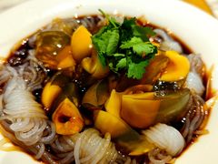 -掌柜的店·河南菜(新天地店)