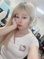 -SOLO Hair Salon
