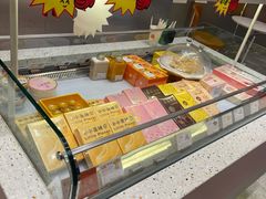 -LOVEGIFT爱礼(八佰伴店)