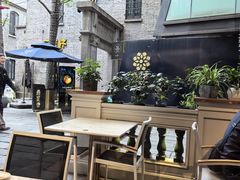 -陶陶居酒家(新天地店)