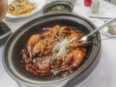 -宝荣鱼馆·临湖之宴(千岛湖店)