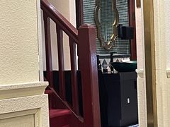 -也枫·小黄楼(南山路旗舰店)