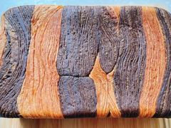 -味多美蛋糕(安定门店)