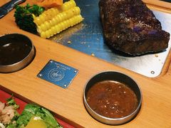 -NLFS1983咖啡花园餐厅(锦桂店)