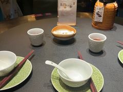 -桂小厨广西菜(万象城店)