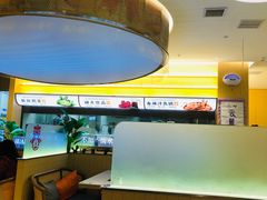 -黄记煌三汁焖锅(悦方IDmall店)