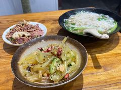 -阿木舂记·特色小吃(平江路店)