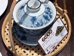 -嗒令甜品(首座时代店)