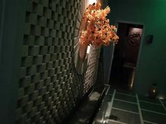 -Dragonfly 悠庭·按摩Spa(苏州中心广场店)