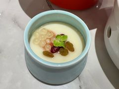 -金陵后厨·南京菜(新街口秣陵路店)