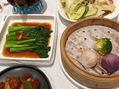 -新雅粤菜馆(南京东路店)