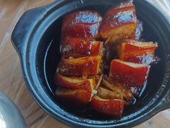 -贾老板缸肉馆(潮韵街店)