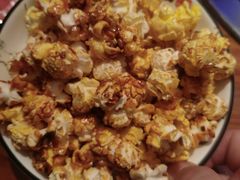 -山河屯铁锅炖(哈西站店)