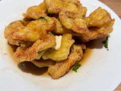 -老长春肉馆(隆礼路店)