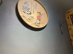 -蜀留香石锅鱼(六顺街店)