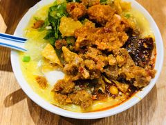 -小豆海棠(人民南路店)