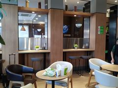 -德克士(胜利店)