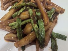 -王中王餐厅(东安路店)