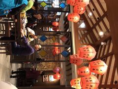 -大壶春生煎(四川中路店)