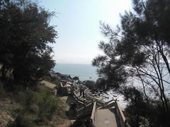 -宋井风景区