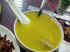 -老丘丘(较场口店)