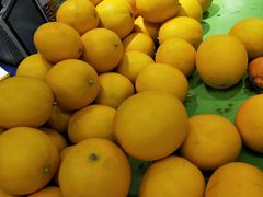 -地利生鲜(甘井子街店)