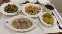 点击看大图 -菁幼月子会所(儿童医院店)