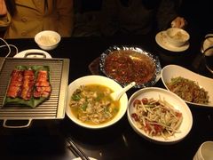 -湘爵士(王府井百货黄兴中路店)
