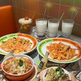 湛江新店｜李友友茶餐研食社📍御海湾分店