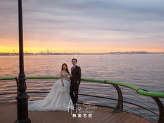 -艺匠摄影ARTIZ STUDIO(大连店)