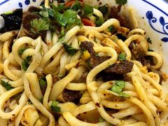 -王老大面(凤城六路店)