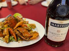 -真浪大家乐海鲜餐馆